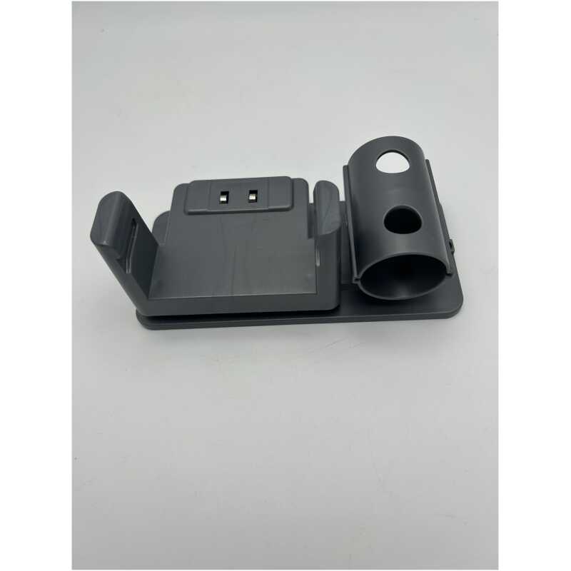 Tower VL80 Accessory Pack - T513011PETS