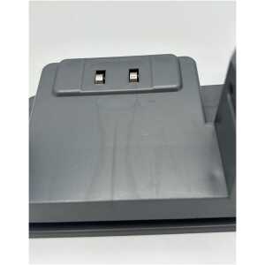 Tower VL80 Accessory Pack - T513011PETS