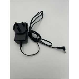 Tower VL80 Accessory Pack - T513011PETS