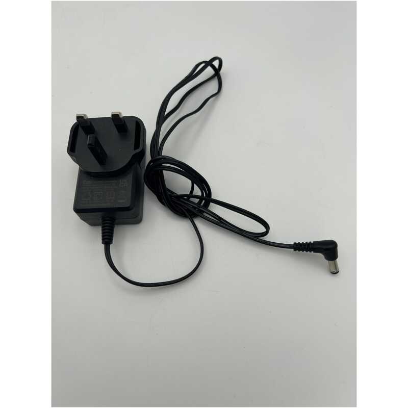 Tower VL80 Accessory Pack - T513011PETS