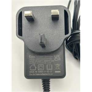 Tower VL80 Accessory Pack - T513011PETS