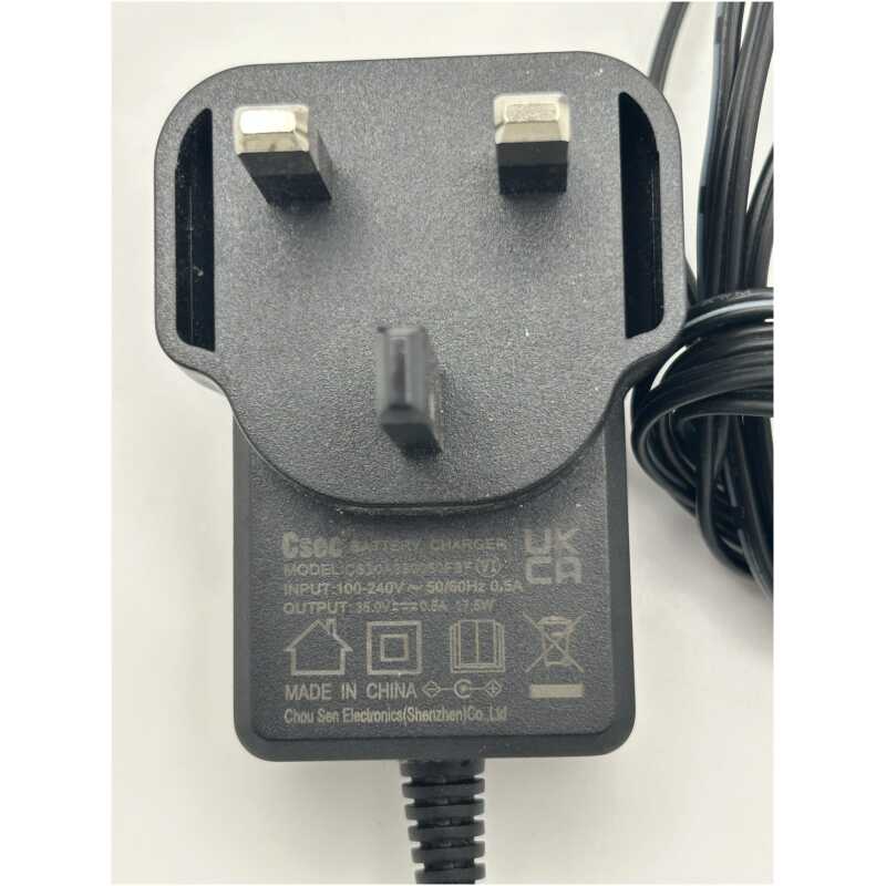 Tower VL80 Accessory Pack - T513011PETS