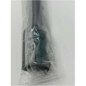 Tower VL80 Accessory Pack - T513011PETS