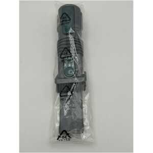 Tower VL80 Accessory Pack - T513011PETS