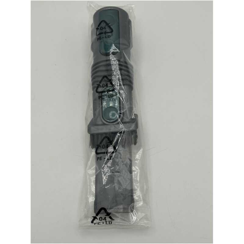 Tower VL80 Accessory Pack - T513011PETS