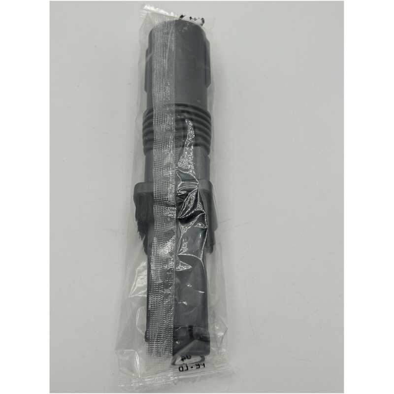 Tower VL80 Accessory Pack - T513011PETS