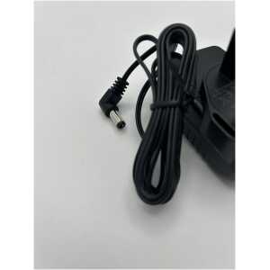 Tower RVL30 Plus Charger, Wall Mount & Dusting Brush - T513003BLG