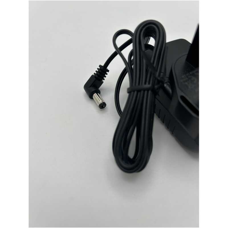 Tower RVL30 Plus Charger, Wall Mount & Dusting Brush - T513003BLG