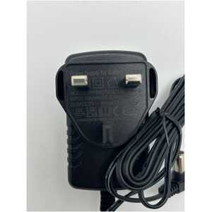 Tower RVL30 Plus Charger, Wall Mount & Dusting Brush - T513003BLG