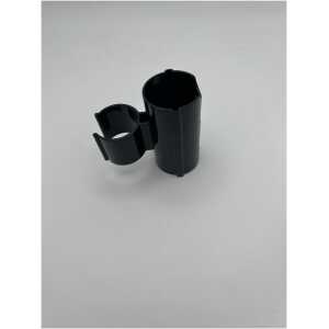 Tower RVL30 Plus Charger, Wall Mount & Dusting Brush - T513003BLG