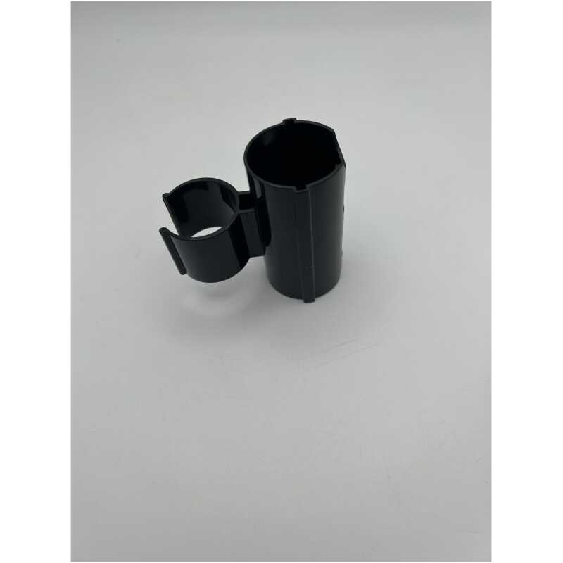 Tower RVL30 Plus Charger, Wall Mount & Dusting Brush - T513003BLG