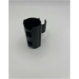 Tower RVL30 Plus Charger, Wall Mount & Dusting Brush - T513003BLG