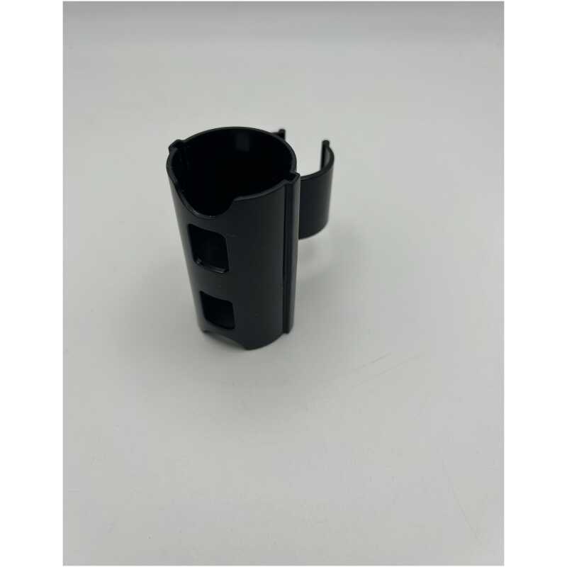 Tower RVL30 Plus Charger, Wall Mount & Dusting Brush - T513003BLG