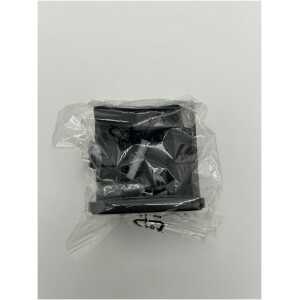 Tower RVL30 Plus Charger, Wall Mount & Dusting Brush - T513003BLG