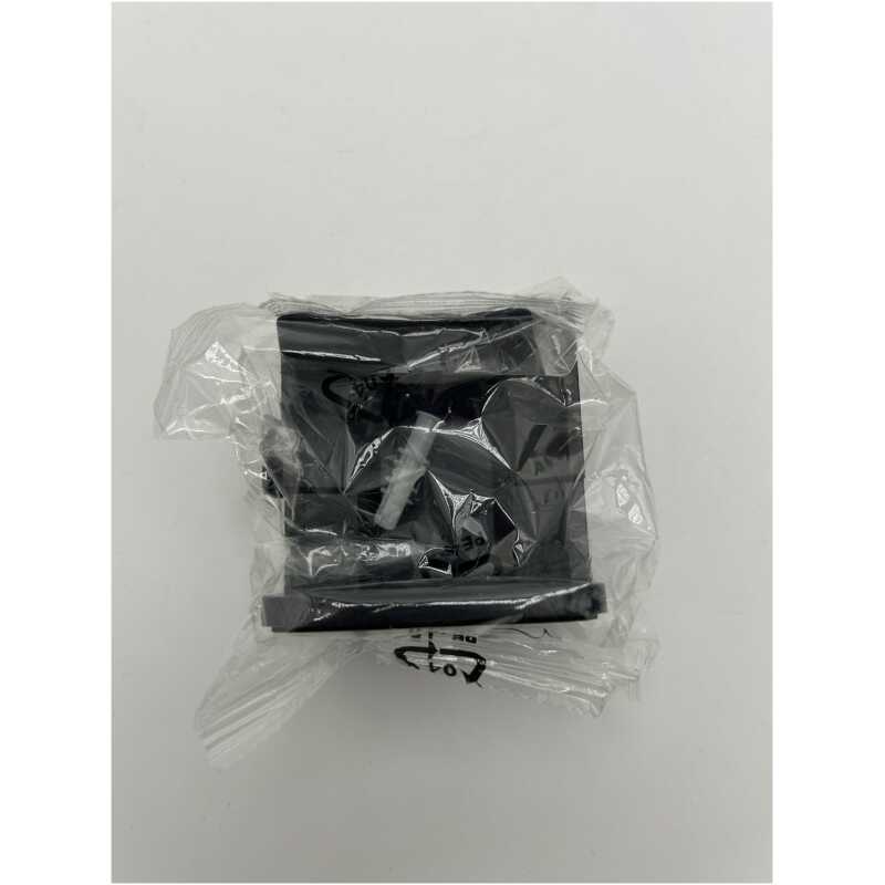 Tower RVL30 Plus Charger, Wall Mount & Dusting Brush - T513003BLG