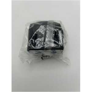 Tower RVL30 Plus Charger, Wall Mount & Dusting Brush - T513003BLG