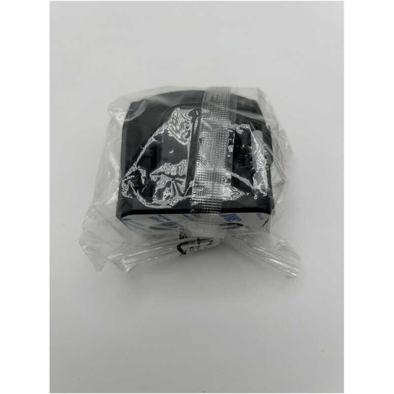 Tower RVL30 Plus Charger, Wall Mount & Dusting Brush - T513003BLG