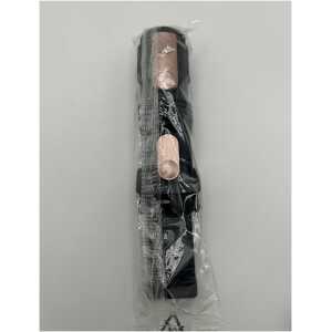 Tower RVL30 Plus Charger, Wall Mount & Dusting Brush - T513003BLG