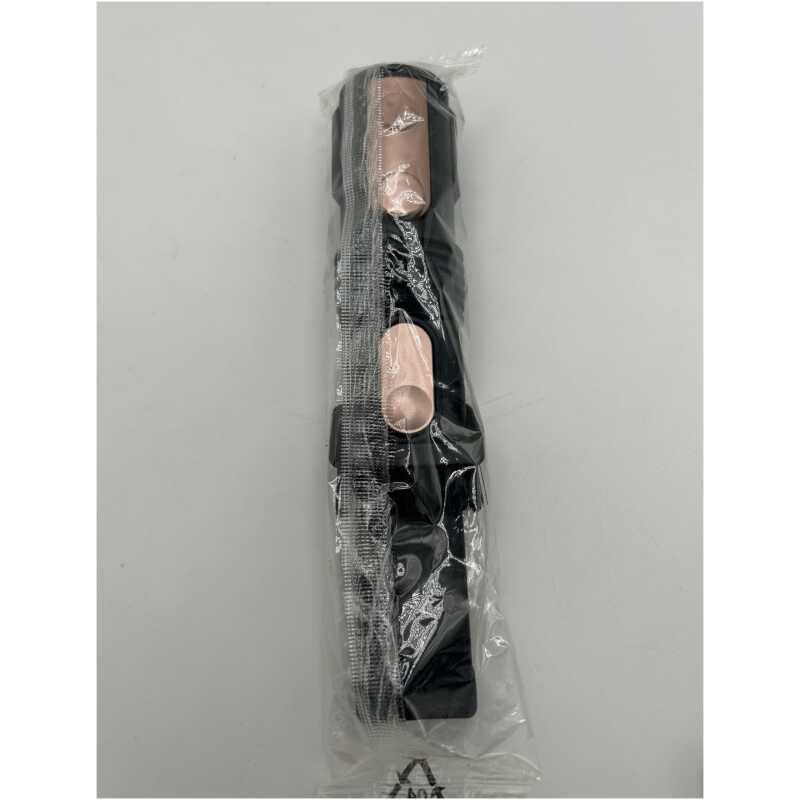 Tower RVL30 Plus Charger, Wall Mount & Dusting Brush - T513003BLG