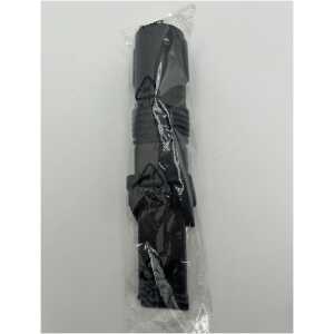 Tower RVL30 Plus Charger, Wall Mount & Dusting Brush - T513003BLG