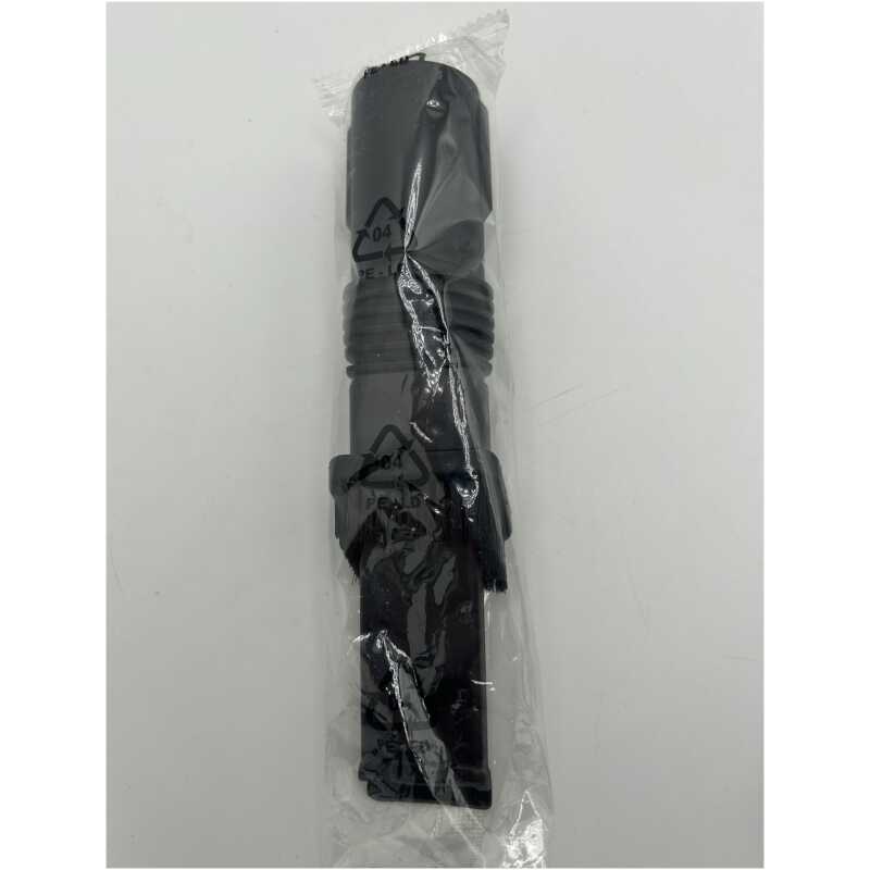 Tower RVL30 Plus Charger, Wall Mount & Dusting Brush - T513003BLG