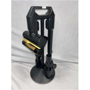 Samsung Jet 85/Jet 95/Bespoke Accessory Cradle with Accessories