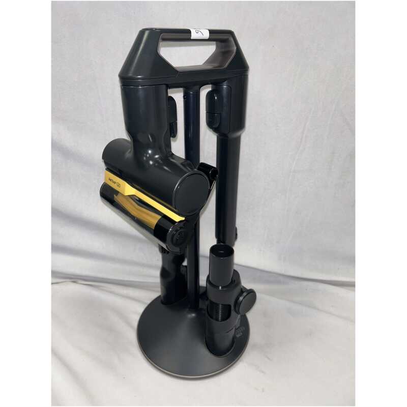 Samsung Jet 85/Jet 95/Bespoke Accessory Cradle with Accessories