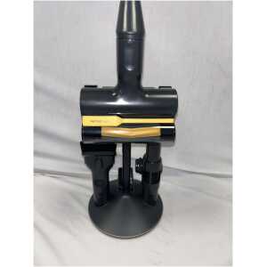 Samsung Jet 85/Jet 95/Bespoke Accessory Cradle with Accessories