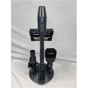 Samsung Jet 85/Jet 95/Bespoke Accessory Cradle with Accessories