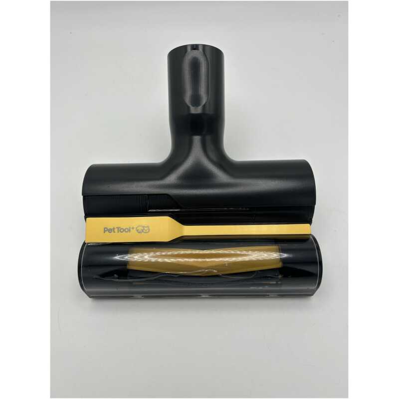 Samsung Jet 85/Jet 95/Bespoke Accessory Cradle with Accessories