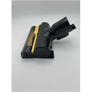 Samsung Jet 85/Jet 95/Bespoke Accessory Cradle with Accessories