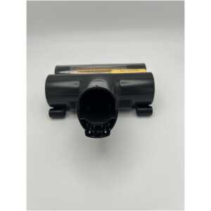 Samsung Jet 85/Jet 95/Bespoke Accessory Cradle with Accessories