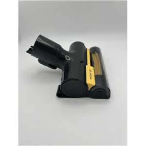 Samsung Jet 85/Jet 95/Bespoke Accessory Cradle with Accessories