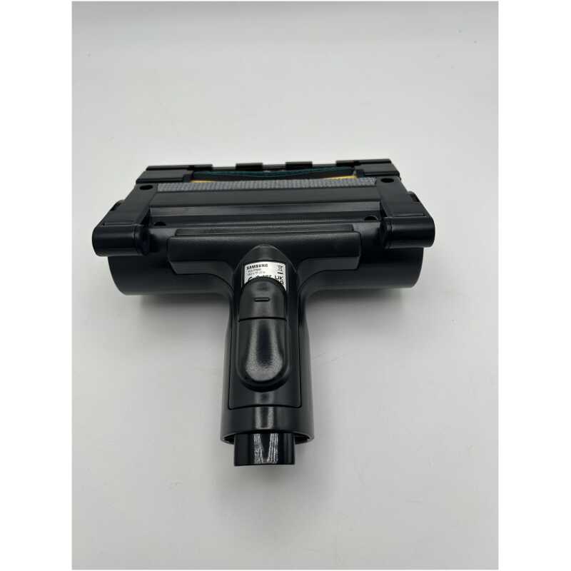 Samsung Jet 85/Jet 95/Bespoke Accessory Cradle with Accessories