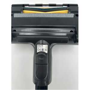 Samsung Jet 85/Jet 95/Bespoke Accessory Cradle with Accessories