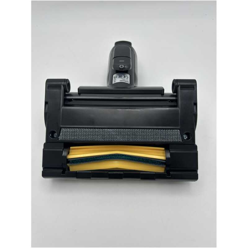 Samsung Jet 85/Jet 95/Bespoke Accessory Cradle with Accessories
