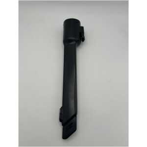 Samsung Jet 85/Jet 95/Bespoke Accessory Cradle with Accessories