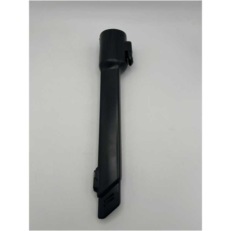 Samsung Jet 85/Jet 95/Bespoke Accessory Cradle with Accessories