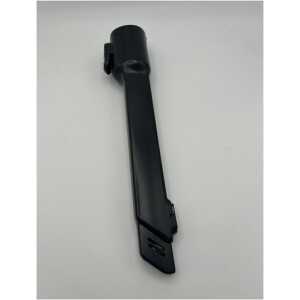 Samsung Jet 85/Jet 95/Bespoke Accessory Cradle with Accessories