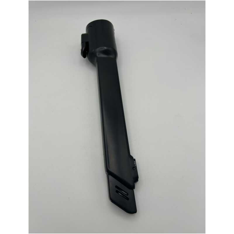 Samsung Jet 85/Jet 95/Bespoke Accessory Cradle with Accessories