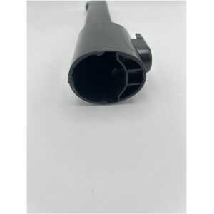 Samsung Jet 85/Jet 95/Bespoke Accessory Cradle with Accessories