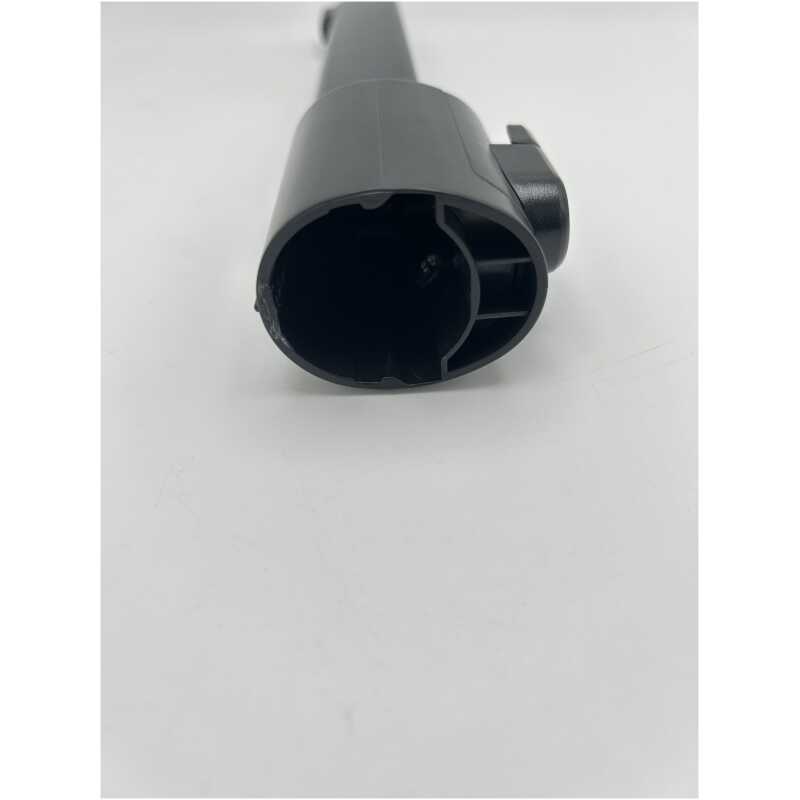 Samsung Jet 85/Jet 95/Bespoke Accessory Cradle with Accessories