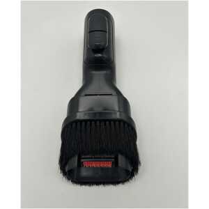 Samsung Jet 85/Jet 95/Bespoke Accessory Cradle with Accessories