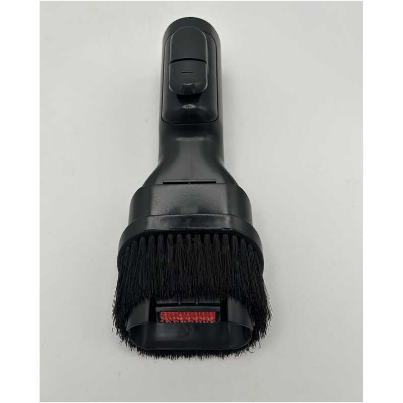 Samsung Jet 85/Jet 95/Bespoke Accessory Cradle with Accessories