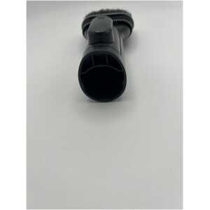 Samsung Jet 85/Jet 95/Bespoke Accessory Cradle with Accessories