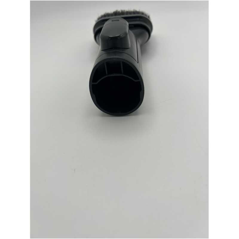 Samsung Jet 85/Jet 95/Bespoke Accessory Cradle with Accessories