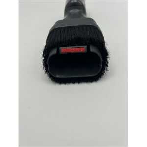 Samsung Jet 85/Jet 95/Bespoke Accessory Cradle with Accessories