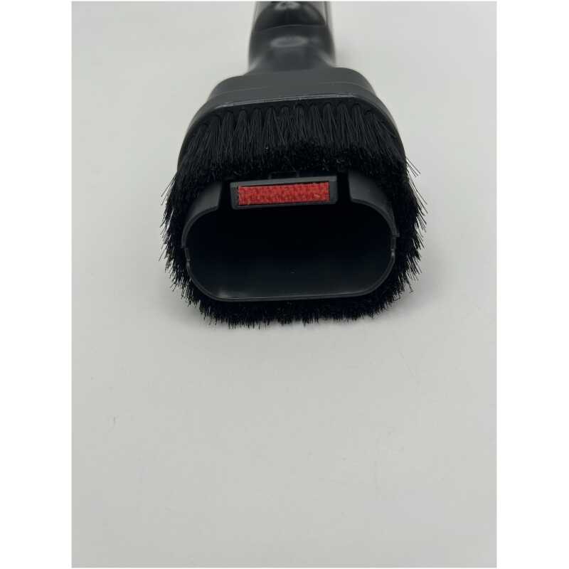 Samsung Jet 85/Jet 95/Bespoke Accessory Cradle with Accessories