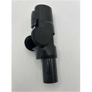 Samsung Jet 85/Jet 95/Bespoke Accessory Cradle with Accessories