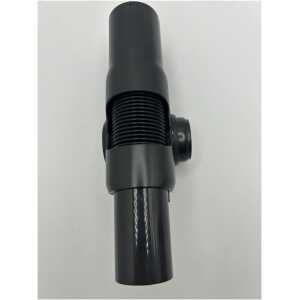 Samsung Jet 85/Jet 95/Bespoke Accessory Cradle with Accessories